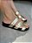 Papete Birken Noah Lohaz Ouro - Imagem 3