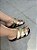 Papete Birken Noah Lohaz Ouro - Imagem 4