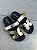 Papete Birken Noah Lohaz Ouro - Imagem 6
