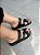 Papete Birken Noah Lohaz Preto - Imagem 3