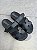 Papete Birken Noah Lohaz Preto - Imagem 5