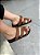 Papete Birken Noah Lohaz Caramelo - Imagem 3