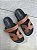 Papete Birken Noah Lohaz Caramelo - Imagem 6