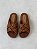 Birken Fiji Lohaz Caramelo - Imagem 1