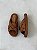 Birken Fiji Lohaz Caramelo - Imagem 7