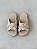 Birken Fiji Lohaz Natural - Imagem 4
