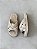 Birken Fiji Lohaz Natural - Imagem 10