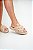 Birken Fiji Lohaz Natural - Imagem 1