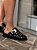 Mule Clog Oakland Lohaz Preto - Imagem 6