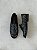 Sapato Oxford Austin Lohaz Preto - Imagem 5