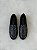 Sapato Oxford Austin Lohaz Preto - Imagem 1