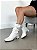 Bota Slouch Madison Lohaz Off White - Imagem 3