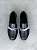 Sapato Oxford Kate Lohaz Preto - Imagem 7