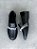 Sapato Oxford Kate Lohaz Preto - Imagem 1