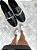Sapato Oxford Kate Lohaz Preto - Imagem 6