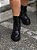 Bota Brooke Lohaz Preto - Imagem 3