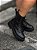 Bota Brooke Lohaz Preto - Imagem 2