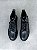 Bota Brooke Lohaz Preto - Imagem 6