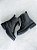 Bota Brooke Lohaz Preto - Imagem 1
