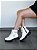 Bota Abby Lohaz Off White - Imagem 2