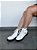 Bota Abby Lohaz Off White - Imagem 3