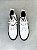 Bota Abby Lohaz Off White - Imagem 5