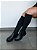 Bota Amy Lohaz Preto - Imagem 2