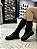Bota Amy Lohaz Preto - Imagem 6