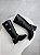 Bota Biker Nancy Lohaz Preto - Imagem 1