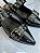 Sapato Slingback Lia Lohaz Preto - Imagem 3