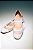Sapatilha Tela Aya Lohaz Off White - Imagem 6