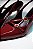 Sapato Slingback Anabel Lohaz Cherry - Imagem 6