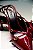 Sapato Slingback Anabel Lohaz Cherry - Imagem 8
