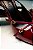 Sapato Slingback Anabel Lohaz Cherry - Imagem 7