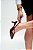 Sapato Slingback Anabel Lohaz Cherry - Imagem 1