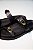 Tamanco Birken Luza Lohaz Preto - Imagem 5