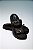 Tamanco Birken Luza Lohaz Preto - Imagem 4
