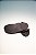 Tamanco Birken Luza Lohaz Preto - Imagem 6