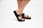 Tamanco Birken Luza Lohaz Preto - Imagem 2