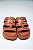 Tamanco Birken Serena Lohaz Caramelo - Imagem 5