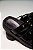 Tamanco Birken Serena Lohaz Preto - Imagem 6