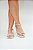 Sandália Birken Luna Lohaz Off White - Imagem 2
