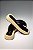 Tamanco Flatform Alba Lohaz Preto - Imagem 10
