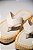 Tamanco Flatform Alba Lohaz Off White - Imagem 13
