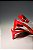 Sapato Slingback Ayla Lohaz Vermelho - Imagem 10