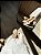 Tamanco Ibiza Slim Lohaz Off White - Imagem 5