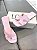 Tamanco Flat Helen Lohaz Rosa - Imagem 12