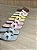 Tamanco Flat Helen Lohaz Branco - Imagem 10