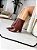 Bota Antonella Lohaz Marrom - Imagem 4