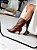Bota Valentina Lohaz Marrom - Imagem 4